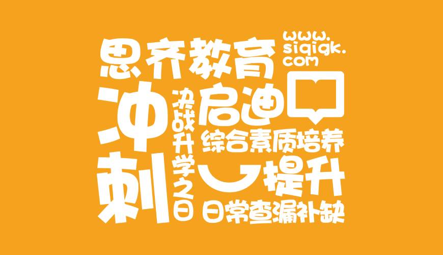 德庆县包装设计失去焦点的4个迹象