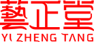德庆县包装设计
