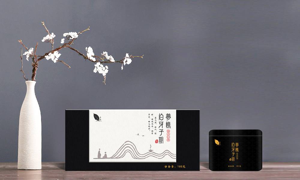 德庆县包装设计公司如何做到需求响应速度行业领先？