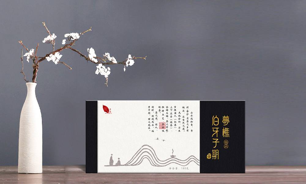 德庆县包装设计公司推荐：精选靠谱服务商，覆盖不同需求与预算