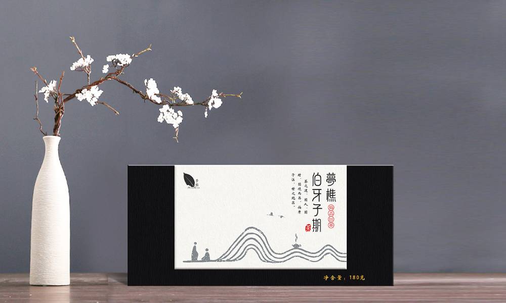 从材料到工艺，德庆县包装设计的质量底线与创新突破
