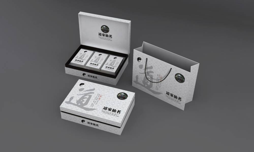 德庆县包装设计公司怎么选？5大核心维度，帮你避开合作陷阱