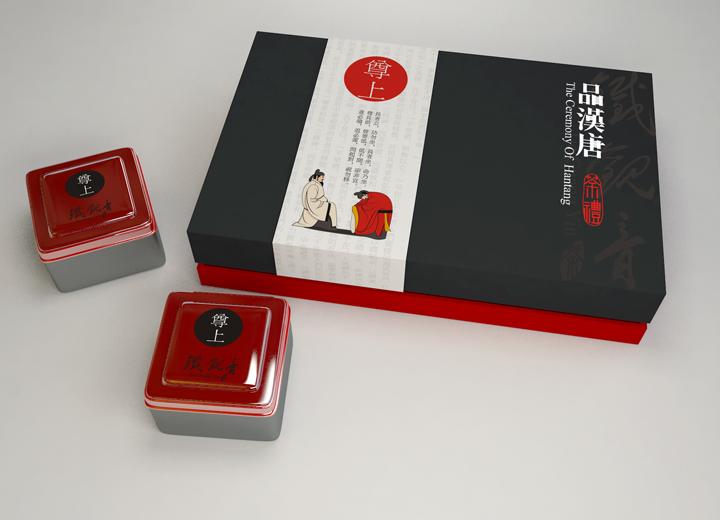 德庆县电子产品包装设计的创新范式——功能主义与地域美学的平衡之道