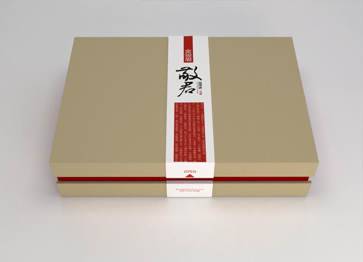 德庆县包装设计如何将产品价值转化为可感知的视觉符号？