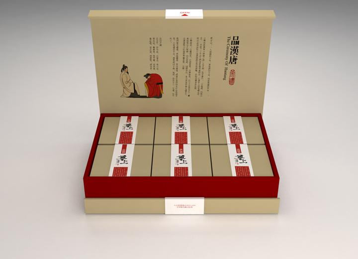 德庆县食品包装设计合规手册：从法规到体验，筑牢食品安全与市场竞争力