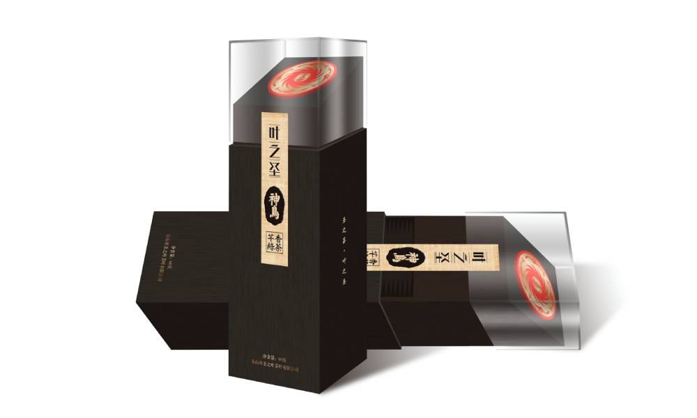 德庆县包装设计将地域符号转化为品牌记忆锚点的转译系统