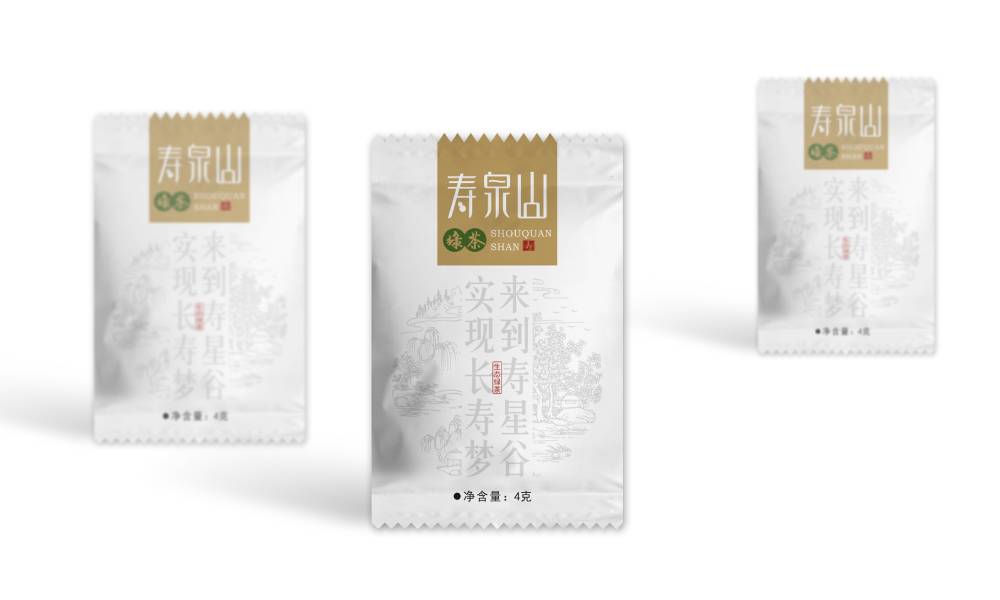 德庆县包装设计公司助您扫清目标市场的文化禁忌与法规壁垒