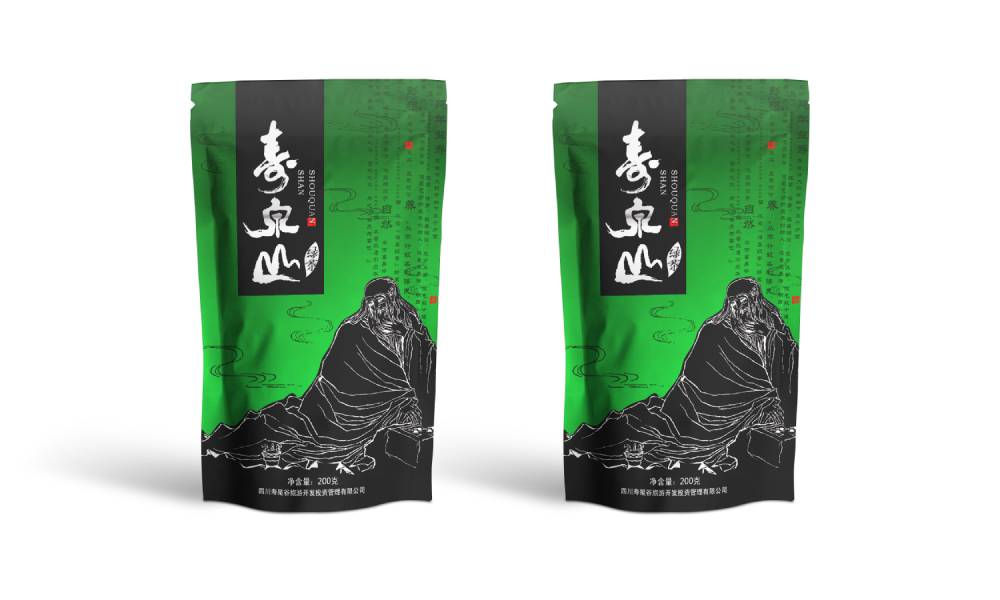 实力较量：德庆县包装设计公司的排行榜单