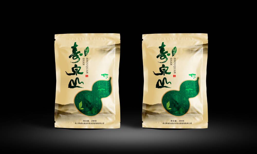 透明化德庆县包装设计收费：标准与规范