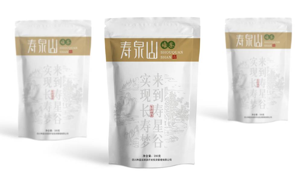 探寻德庆县包装设计公司：专业力量铸就品牌视觉新高度