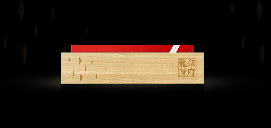 德庆县包装设计成本可控的惊艳！中小品牌的高性价比包装突围之道