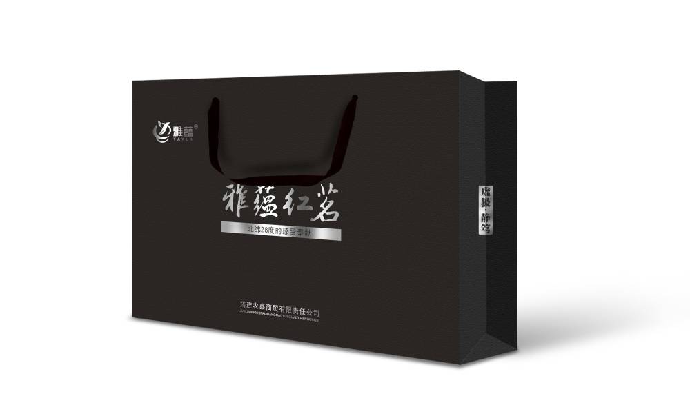 德庆县靠谱包装设计怎么找？3个核心特质，帮你筛选不踩坑的合作方